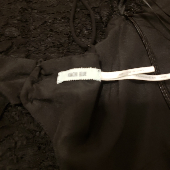 Kimchi Blue Lace - Picture 12 of 14